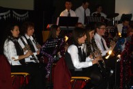 Concert de Noel 6